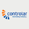Controlar