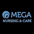 Mega Nursing and Care