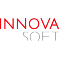 Innovasoft