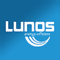 LUNOS