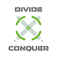 Divide & Conquer