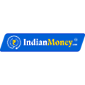 IndianMoney