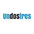 UnDosTres
