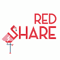 Redshare