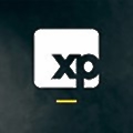 XP