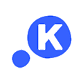 Knoma
