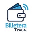 Tpaga
