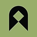 Agri Digital