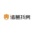 Zhuge