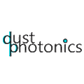 DustPhotonics