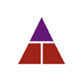 Monopar Therapeutics