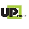 UP Equip