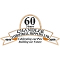 Chandler Industrial