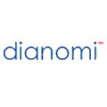 Dianomi