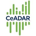 CeADAR