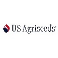 US Agriseeds
