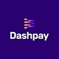 Dashpay