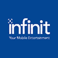 Infinit Singapore