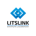 LITSLINK