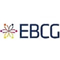 EBCG
