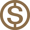 DollarSmart Global