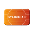 Stanchion