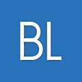Blanc Labs