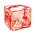 Icefire