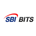 SBI BITS