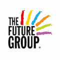 The Future Group