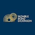 Womble Bond Dickinson