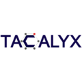 Tacalyx