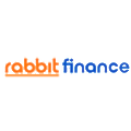 Rabbit Finance