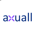 Axuall