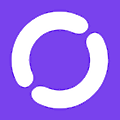 CitiBox