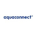Aquaconnect