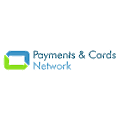 Payments and Cards Network