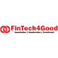 FinTech4Good