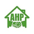 American Homeowner Preservation