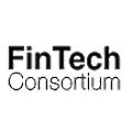 FinTech Consortium