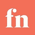 Financial News