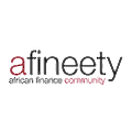 Afineety