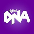 Digital DNA