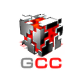 Global Cyber Consultants