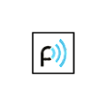 Paymagnet