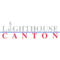 Lighthouse Canton