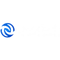 TowerTech Americas S.A.S.