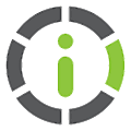 moneyinfo