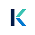 Kapilendo