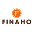 Finaho